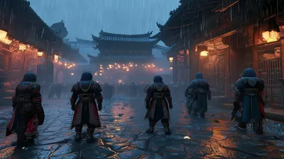 2025.9.2 全民大灌篮兑换码新发布，不容错过
